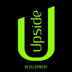 Upside Development